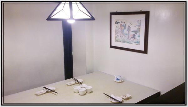 宮川日本料理|台北吃到飽,日本料理生魚片任你吃到飽,生魚片新鮮、炸蝦、烤物都很好吃 @猴屁的異想世界 宮川日本料理|台北吃到飽,日本料理生魚片任你吃到飽,生魚片新鮮、炸蝦、烤物都很好吃 @猴屁的異想世界