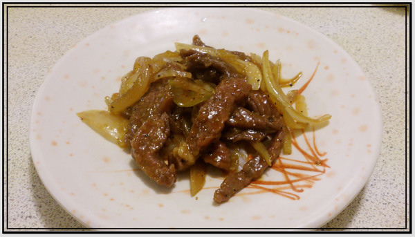 宮川日本料理|台北吃到飽,日本料理生魚片任你吃到飽,生魚片新鮮、炸蝦、烤物都很好吃 @猴屁的異想世界 宮川日本料理|台北吃到飽,日本料理生魚片任你吃到飽,生魚片新鮮、炸蝦、烤物都很好吃 @猴屁的異想世界