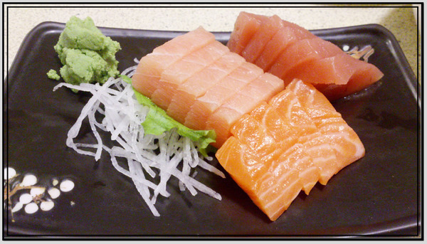 宮川日本料理|台北吃到飽,日本料理生魚片任你吃到飽,生魚片新鮮、炸蝦、烤物都很好吃 @猴屁的異想世界 宮川日本料理|台北吃到飽,日本料理生魚片任你吃到飽,生魚片新鮮、炸蝦、烤物都很好吃 @猴屁的異想世界