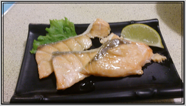 宮川日本料理|台北吃到飽,日本料理生魚片任你吃到飽,生魚片新鮮、炸蝦、烤物都很好吃 @猴屁的異想世界 宮川日本料理|台北吃到飽,日本料理生魚片任你吃到飽,生魚片新鮮、炸蝦、烤物都很好吃 @猴屁的異想世界