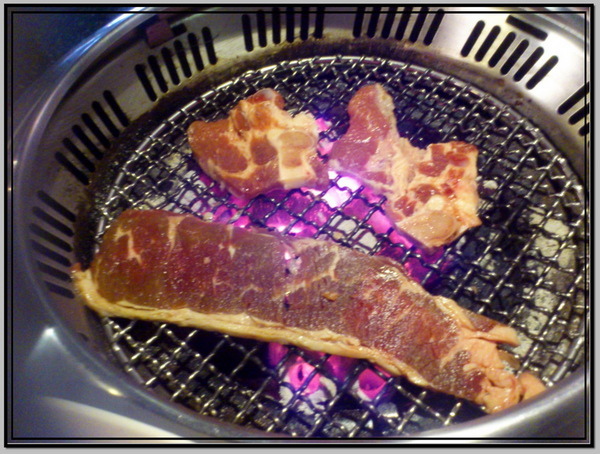 久天日式炭燒|三重燒肉吃到飽,食材頂級599元起,不收服務費 @猴屁的異想世界 久天日式炭燒|三重燒肉吃到飽,食材頂級599元起,不收服務費 @猴屁的異想世界