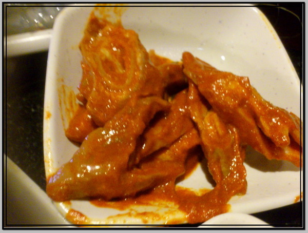 久天日式炭燒|三重燒肉吃到飽,食材頂級599元起,不收服務費 @猴屁的異想世界 久天日式炭燒|三重燒肉吃到飽,食材頂級599元起,不收服務費 @猴屁的異想世界