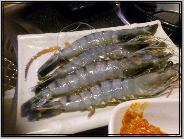 久天日式炭燒|三重燒肉吃到飽,食材頂級599元起,不收服務費 @猴屁的異想世界 久天日式炭燒|三重燒肉吃到飽,食材頂級599元起,不收服務費 @猴屁的異想世界