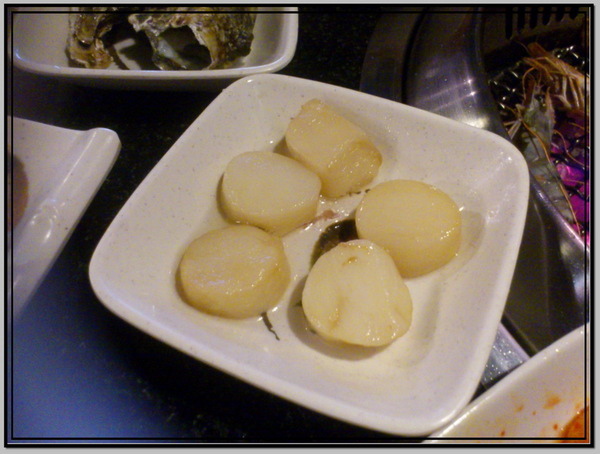久天日式炭燒|三重燒肉吃到飽,食材頂級599元起,不收服務費 @猴屁的異想世界 久天日式炭燒|三重燒肉吃到飽,食材頂級599元起,不收服務費 @猴屁的異想世界