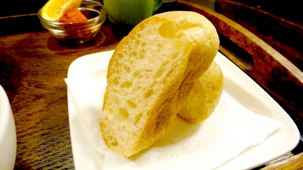 Tutti Cafe圖比咖啡創意早午餐|台北早午餐推薦,甜點布朗尼超好吃,超貼心客製化塗鴉甜點 @猴屁的異想世界 Tutti Cafe圖比咖啡創意早午餐|台北早午餐推薦,甜點布朗尼超好吃,超貼心客製化塗鴉甜點 @猴屁的異想世界