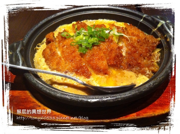 和民居食屋|台中大遠百餐廳,日本大阪燒、相撲鍋、壽司都很讚,慶祝父親節大餐 @猴屁的異想世界 和民居食屋|台中大遠百餐廳,日本大阪燒、相撲鍋、壽司都很讚,慶祝父親節大餐 @猴屁的異想世界