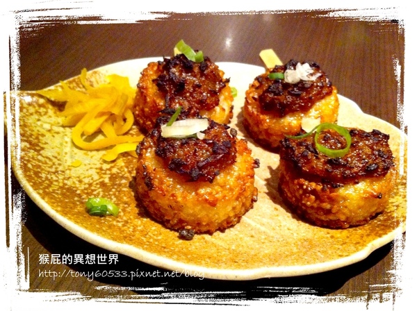 和民居食屋|台中大遠百餐廳,日本大阪燒、相撲鍋、壽司都很讚,慶祝父親節大餐 @猴屁的異想世界 和民居食屋|台中大遠百餐廳,日本大阪燒、相撲鍋、壽司都很讚,慶祝父親節大餐 @猴屁的異想世界