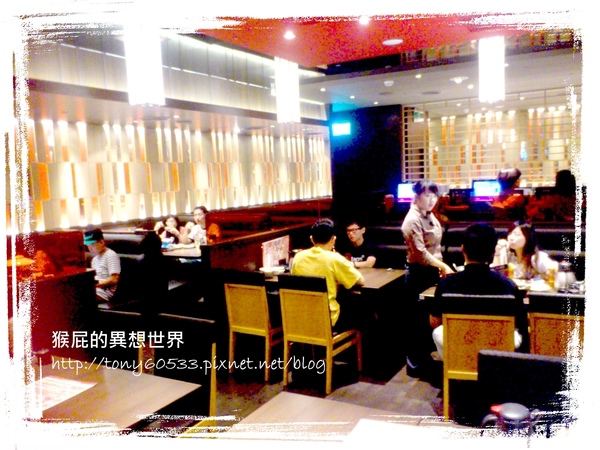 和民居食屋|台中大遠百餐廳,日本大阪燒、相撲鍋、壽司都很讚,慶祝父親節大餐 @猴屁的異想世界 和民居食屋|台中大遠百餐廳,日本大阪燒、相撲鍋、壽司都很讚,慶祝父親節大餐 @猴屁的異想世界