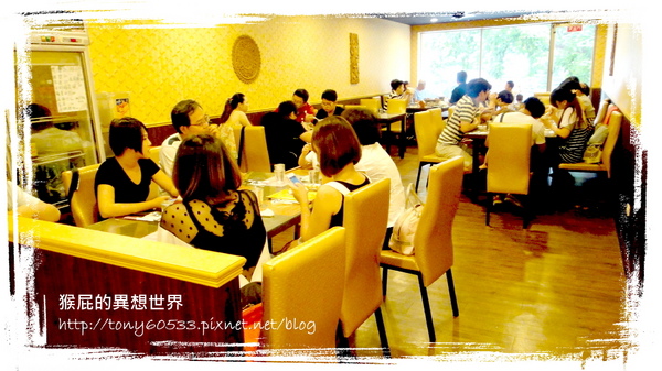 泰北料理|台中第一間泰式料理吃到飽,檸檬鱸魚超好吃,但配菜沒吃完要罰錢 @猴屁的異想世界 泰北料理|台中第一間泰式料理吃到飽,檸檬鱸魚超好吃,但配菜沒吃完要罰錢 @猴屁的異想世界