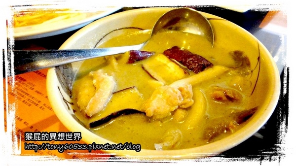 泰北料理|台中第一間泰式料理吃到飽,檸檬鱸魚超好吃,但配菜沒吃完要罰錢 @猴屁的異想世界 泰北料理|台中第一間泰式料理吃到飽,檸檬鱸魚超好吃,但配菜沒吃完要罰錢 @猴屁的異想世界