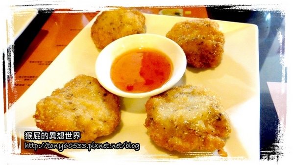 泰北料理|台中第一間泰式料理吃到飽,檸檬鱸魚超好吃,但配菜沒吃完要罰錢 @猴屁的異想世界 泰北料理|台中第一間泰式料理吃到飽,檸檬鱸魚超好吃,但配菜沒吃完要罰錢 @猴屁的異想世界