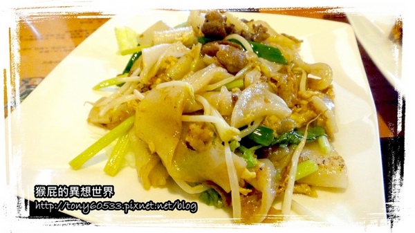 泰北料理|台中第一間泰式料理吃到飽,檸檬鱸魚超好吃,但配菜沒吃完要罰錢 @猴屁的異想世界 泰北料理|台中第一間泰式料理吃到飽,檸檬鱸魚超好吃,但配菜沒吃完要罰錢 @猴屁的異想世界