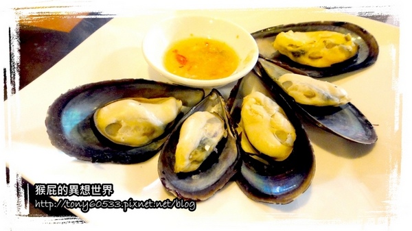 泰北料理|台中第一間泰式料理吃到飽,檸檬鱸魚超好吃,但配菜沒吃完要罰錢 @猴屁的異想世界 泰北料理|台中第一間泰式料理吃到飽,檸檬鱸魚超好吃,但配菜沒吃完要罰錢 @猴屁的異想世界