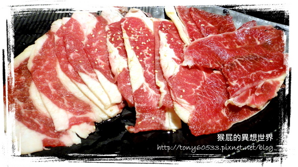 西門町三朵花炭火燒肉鍋物|台北燒肉吃到飽,有包廂適合聚餐,當日壽星免費,新鮮大生蠔吃到飽 @猴屁的異想世界 西門町三朵花炭火燒肉鍋物|台北燒肉吃到飽,有包廂適合聚餐,當日壽星免費,新鮮大生蠔吃到飽 @猴屁的異想世界