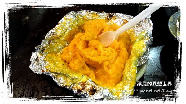 我就厲害燒肉放題西門珍饌店|台北燒肉吃到飽,傳說中天后蔡依林最愛甜點起司地瓜 @猴屁的異想世界 我就厲害燒肉放題西門珍饌店|台北燒肉吃到飽,傳說中天后蔡依林最愛甜點起司地瓜 @猴屁的異想世界