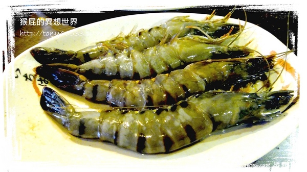 我就厲害燒肉放題西門珍饌店|台北燒肉吃到飽,傳說中天后蔡依林最愛甜點起司地瓜 @猴屁的異想世界 我就厲害燒肉放題西門珍饌店|台北燒肉吃到飽,傳說中天后蔡依林最愛甜點起司地瓜 @猴屁的異想世界
