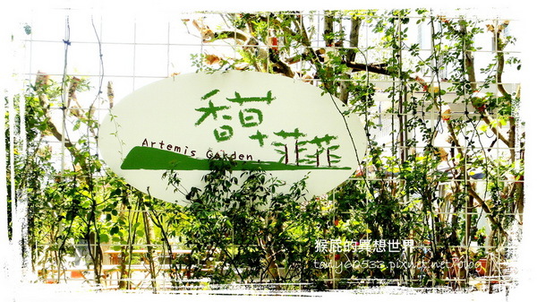 香草菲菲|宜蘭景點推薦!花是愛偶像劇取景地,芳香植物博物館好拍又好逛 @猴屁的異想世界 香草菲菲|宜蘭景點推薦!花是愛偶像劇取景地,芳香植物博物館好拍又好逛 @猴屁的異想世界