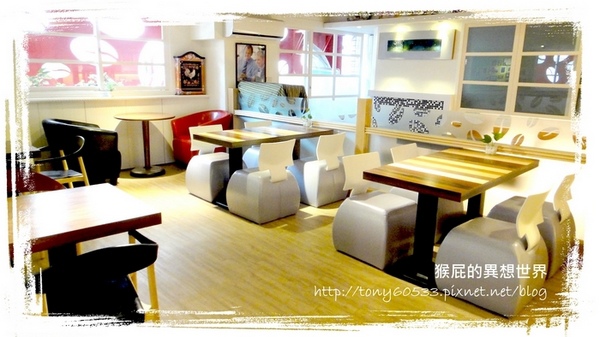 胖達咖啡輕食館|台中早午餐推薦,班尼迪克蛋超好吃,發現超可愛熊貓餐廳 @猴屁的異想世界 胖達咖啡輕食館|台中早午餐推薦,班尼迪克蛋超好吃,發現超可愛熊貓餐廳 @猴屁的異想世界