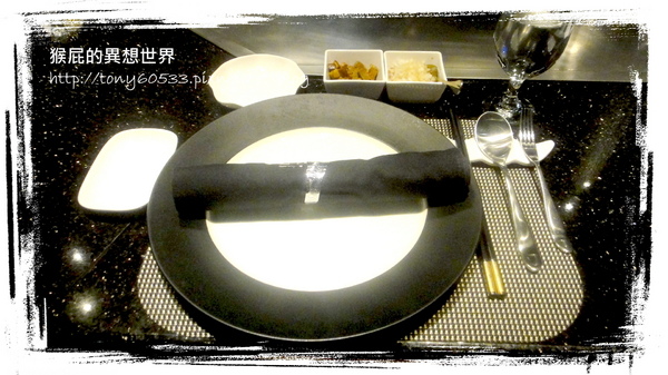 凱焱鐵板燒|台中頂級鐵板燒,適合慶生約會,視覺與味覺雙重享受,餐點根本藝術品 @猴屁的異想世界 凱焱鐵板燒|台中頂級鐵板燒,適合慶生約會,視覺與味覺雙重享受,餐點根本藝術品 @猴屁的異想世界