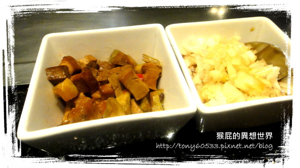 凱焱鐵板燒|台中頂級鐵板燒,適合慶生約會,視覺與味覺雙重享受,餐點根本藝術品 @猴屁的異想世界 凱焱鐵板燒|台中頂級鐵板燒,適合慶生約會,視覺與味覺雙重享受,餐點根本藝術品 @猴屁的異想世界
