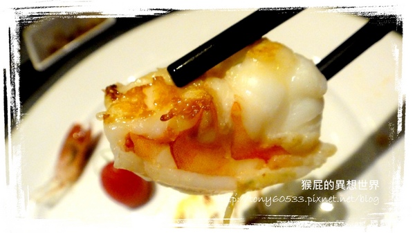 凱焱鐵板燒|台中頂級鐵板燒,適合慶生約會,視覺與味覺雙重享受,餐點根本藝術品 @猴屁的異想世界 凱焱鐵板燒|台中頂級鐵板燒,適合慶生約會,視覺與味覺雙重享受,餐點根本藝術品 @猴屁的異想世界