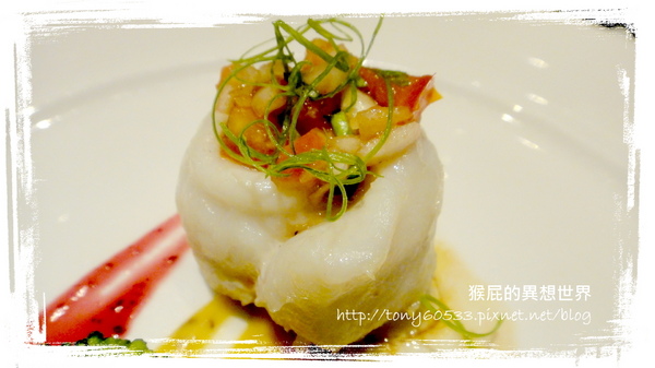 凱焱鐵板燒|台中頂級鐵板燒,適合慶生約會,視覺與味覺雙重享受,餐點根本藝術品 @猴屁的異想世界 凱焱鐵板燒|台中頂級鐵板燒,適合慶生約會,視覺與味覺雙重享受,餐點根本藝術品 @猴屁的異想世界
