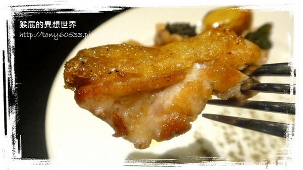 凱焱鐵板燒|台中頂級鐵板燒,適合慶生約會,視覺與味覺雙重享受,餐點根本藝術品 @猴屁的異想世界 凱焱鐵板燒|台中頂級鐵板燒,適合慶生約會,視覺與味覺雙重享受,餐點根本藝術品 @猴屁的異想世界