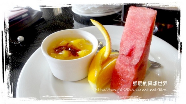 凱焱鐵板燒|台中頂級鐵板燒,適合慶生約會,視覺與味覺雙重享受,餐點根本藝術品 @猴屁的異想世界 凱焱鐵板燒|台中頂級鐵板燒,適合慶生約會,視覺與味覺雙重享受,餐點根本藝術品 @猴屁的異想世界