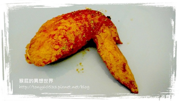 Hot Shock哈燒庫美式餐廳|台中美式餐廳,超大份量CP值超高,豬腳真的有夠大 @猴屁的異想世界 Hot Shock哈燒庫美式餐廳|台中美式餐廳,超大份量CP值超高,豬腳真的有夠大 @猴屁的異想世界