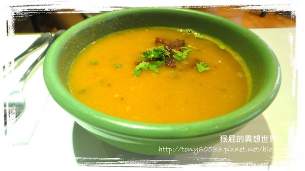 台北東區美食推薦|AMIGO米格墨西哥飲食文化,道地墨西哥料理好吃又有包廂 @猴屁的異想世界 台北東區美食推薦|AMIGO米格墨西哥飲食文化,道地墨西哥料理好吃又有包廂 @猴屁的異想世界