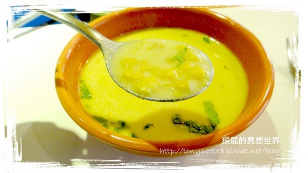 台北東區美食推薦|AMIGO米格墨西哥飲食文化,道地墨西哥料理好吃又有包廂 @猴屁的異想世界 台北東區美食推薦|AMIGO米格墨西哥飲食文化,道地墨西哥料理好吃又有包廂 @猴屁的異想世界