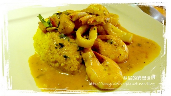 台北東區美食推薦|AMIGO米格墨西哥飲食文化,道地墨西哥料理好吃又有包廂 @猴屁的異想世界 台北東區美食推薦|AMIGO米格墨西哥飲食文化,道地墨西哥料理好吃又有包廂 @猴屁的異想世界
