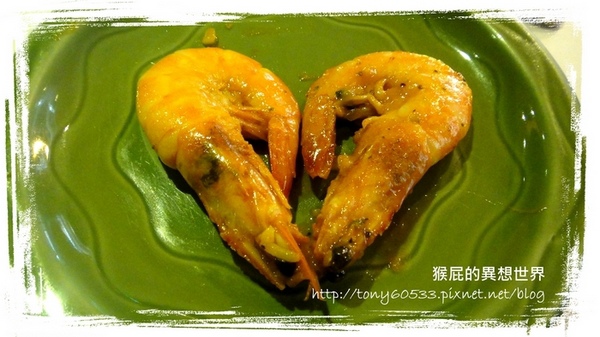 台北東區美食推薦|AMIGO米格墨西哥飲食文化,道地墨西哥料理好吃又有包廂 @猴屁的異想世界 台北東區美食推薦|AMIGO米格墨西哥飲食文化,道地墨西哥料理好吃又有包廂 @猴屁的異想世界