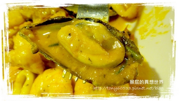 台北東區美食推薦|AMIGO米格墨西哥飲食文化,道地墨西哥料理好吃又有包廂 @猴屁的異想世界 台北東區美食推薦|AMIGO米格墨西哥飲食文化,道地墨西哥料理好吃又有包廂 @猴屁的異想世界