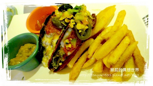 台北東區美食推薦|AMIGO米格墨西哥飲食文化,道地墨西哥料理好吃又有包廂 @猴屁的異想世界 台北東區美食推薦|AMIGO米格墨西哥飲食文化,道地墨西哥料理好吃又有包廂 @猴屁的異想世界