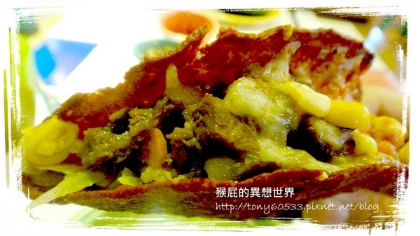 台北東區美食推薦|AMIGO米格墨西哥飲食文化,道地墨西哥料理好吃又有包廂 @猴屁的異想世界 台北東區美食推薦|AMIGO米格墨西哥飲食文化,道地墨西哥料理好吃又有包廂 @猴屁的異想世界