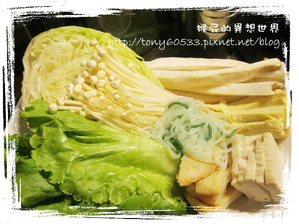 台北東區美食推薦|潮肉壽喜燒吃到飽老店,539元起享冰火五重天冰淇淋麻糬 @猴屁的異想世界 台北東區美食推薦|潮肉壽喜燒吃到飽老店,539元起享冰火五重天冰淇淋麻糬 @猴屁的異想世界