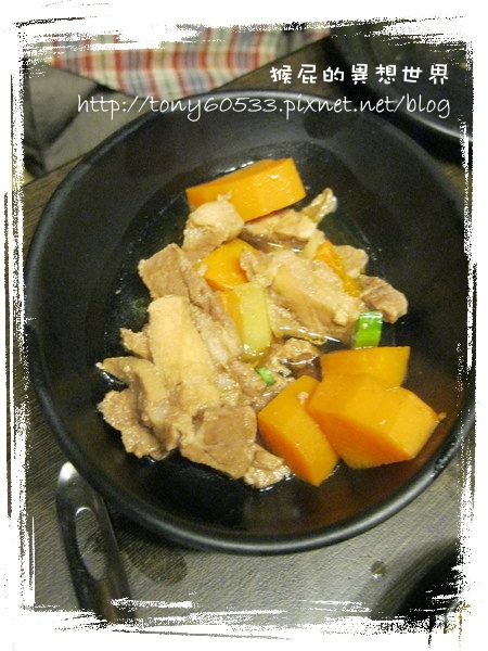台北東區美食推薦|潮肉壽喜燒吃到飽老店,539元起享冰火五重天冰淇淋麻糬 @猴屁的異想世界 台北東區美食推薦|潮肉壽喜燒吃到飽老店,539元起享冰火五重天冰淇淋麻糬 @猴屁的異想世界
