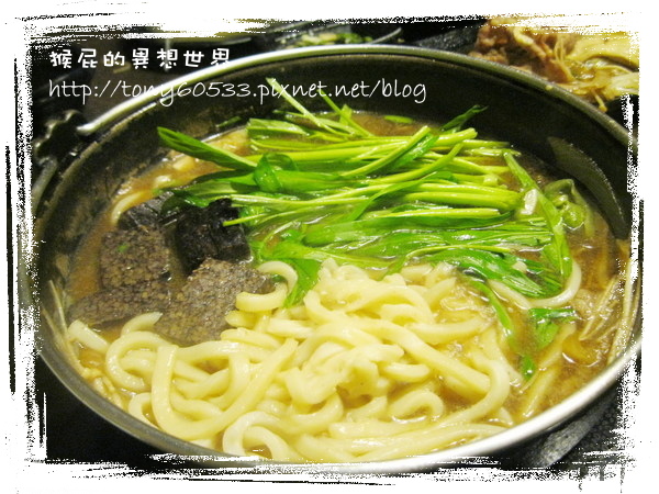 台北東區美食推薦|潮肉壽喜燒吃到飽老店,539元起享冰火五重天冰淇淋麻糬 @猴屁的異想世界 台北東區美食推薦|潮肉壽喜燒吃到飽老店,539元起享冰火五重天冰淇淋麻糬 @猴屁的異想世界