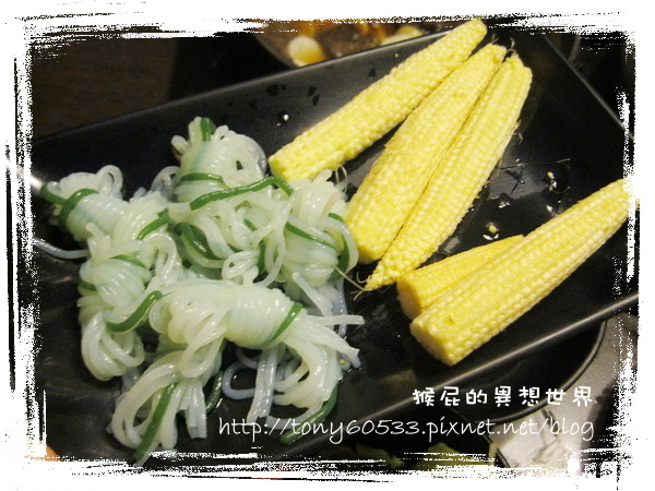 台北東區美食推薦|潮肉壽喜燒吃到飽老店,539元起享冰火五重天冰淇淋麻糬 @猴屁的異想世界 台北東區美食推薦|潮肉壽喜燒吃到飽老店,539元起享冰火五重天冰淇淋麻糬 @猴屁的異想世界