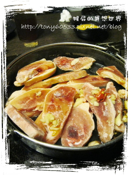 台北東區美食推薦|潮肉壽喜燒吃到飽老店,539元起享冰火五重天冰淇淋麻糬 @猴屁的異想世界 台北東區美食推薦|潮肉壽喜燒吃到飽老店,539元起享冰火五重天冰淇淋麻糬 @猴屁的異想世界