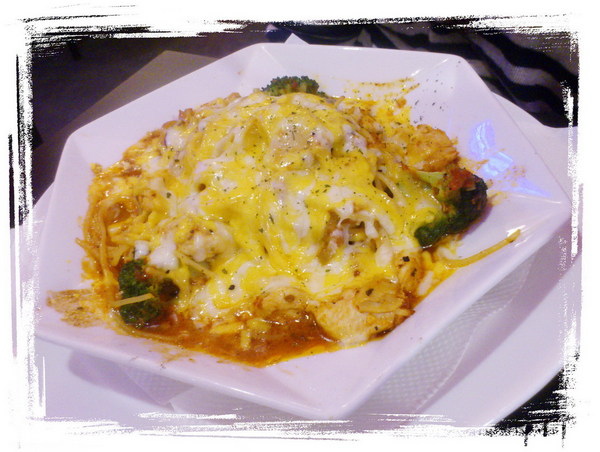 Rock Shock驚嚇搖滾廚房|台北東區特色餐廳推薦,飲料無限暢飲、不收服務費超佛心 @猴屁的異想世界 Rock Shock驚嚇搖滾廚房|台北東區特色餐廳推薦,飲料無限暢飲、不收服務費超佛心 @猴屁的異想世界