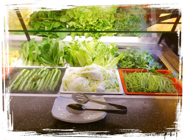 SUKIYA壽喜屋|台中壽喜燒吃到飽,平價好吃,有哈根達斯 @猴屁的異想世界 SUKIYA壽喜屋|台中壽喜燒吃到飽,平價好吃,有哈根達斯 @猴屁的異想世界
