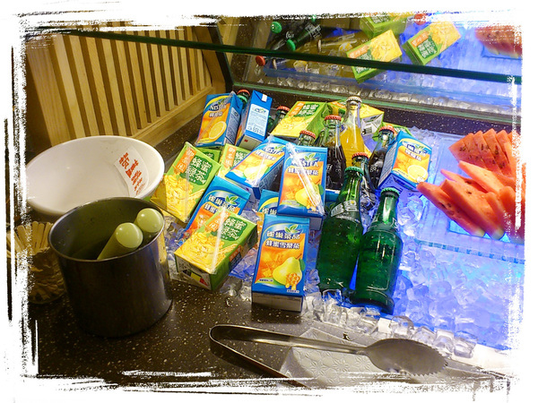SUKIYA壽喜屋|台中壽喜燒吃到飽,平價好吃,有哈根達斯 @猴屁的異想世界 SUKIYA壽喜屋|台中壽喜燒吃到飽,平價好吃,有哈根達斯 @猴屁的異想世界