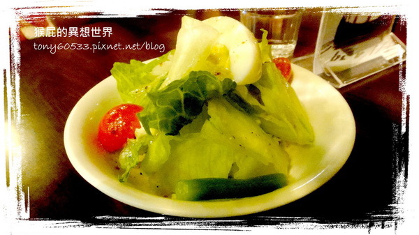 義磚義瓦統領店|台北東區好吃義大利麵,適合慶生聚餐 @猴屁的異想世界 義磚義瓦統領店|台北東區好吃義大利麵,適合慶生聚餐 @猴屁的異想世界