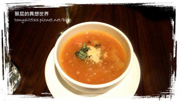 義磚義瓦統領店|台北東區好吃義大利麵,適合慶生聚餐 @猴屁的異想世界 義磚義瓦統領店|台北東區好吃義大利麵,適合慶生聚餐 @猴屁的異想世界