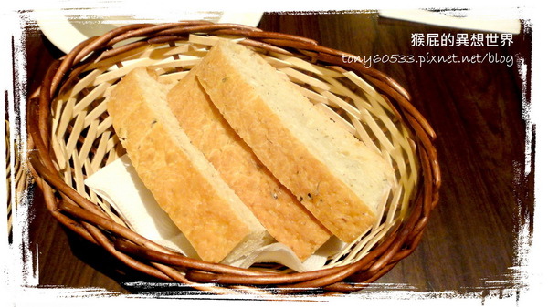 義磚義瓦統領店|台北東區好吃義大利麵,適合慶生聚餐 @猴屁的異想世界 義磚義瓦統領店|台北東區好吃義大利麵,適合慶生聚餐 @猴屁的異想世界