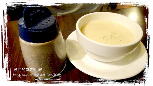 義磚義瓦統領店|台北東區好吃義大利麵,適合慶生聚餐 @猴屁的異想世界 義磚義瓦統領店|台北東區好吃義大利麵,適合慶生聚餐 @猴屁的異想世界