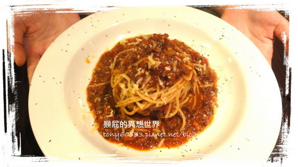 義磚義瓦統領店|台北東區好吃義大利麵,適合慶生聚餐 @猴屁的異想世界 義磚義瓦統領店|台北東區好吃義大利麵,適合慶生聚餐 @猴屁的異想世界