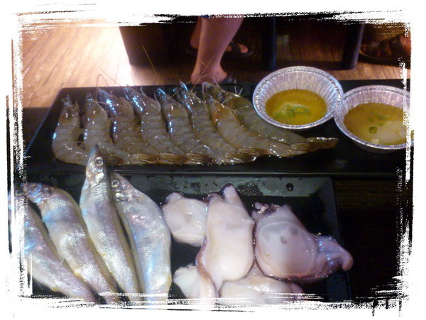 台北中山站美食|樂樂炭火燒肉吃到飽,服務好肉質優,鮑魚沙拉必吃推薦 @猴屁的異想世界 台北中山站美食|樂樂炭火燒肉吃到飽,服務好肉質優,鮑魚沙拉必吃推薦 @猴屁的異想世界